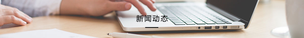 高檔茶葉包裝盒個性化定制有什么好處？茶葉包裝盒打印機怎么樣
